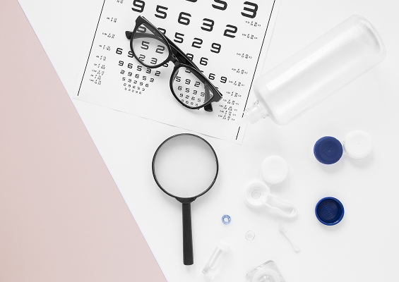 Matériel de traitement