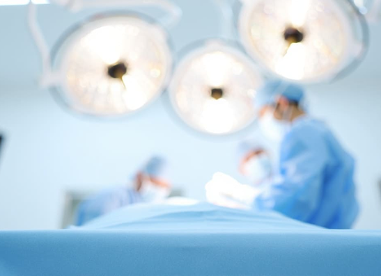 Équipe spécialisée