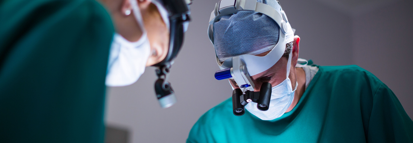 Consultation d'urgence